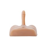 Pipedream PDX Extreme Fuck My Hard Cock Light | Fesselliebe.de