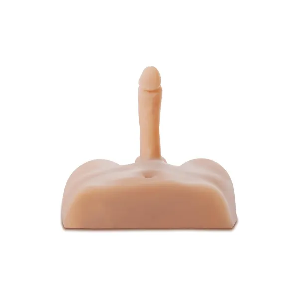 Pipedream PDX Extreme Fuck My Hard Cock Light | Fesselliebe.de