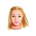Pipedream PDX Extreme Fuck My Face Mega Masturbator – Blondes Hellblond