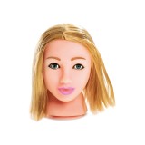 Pipedream PDX Extreme Fuck My Face Mega Masturbator – Blondes Hellblond | Fesselliebe.de