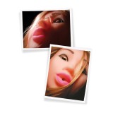 Pipedream PDX Extreme Fuck My Face Mega Masturbator – Blondes Hellblond | Fesselliebe.de