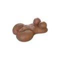 Pipedream PDX Extreme Fuck Me Silly 2 Mega-Masturbator Braun