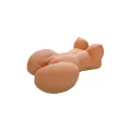 Pipedream PDX Extreme Fuck Me Silly 2 Mega Masturbator Light