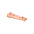 Fuck Me Silly 3 Mega Masturbator Light von Pipedream Pdx Extreme