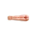 Fuck Me Silly 3 Mega Masturbator Light von Pipedream Pdx Extreme