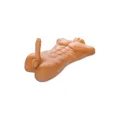 Fuck Me Silly Dude! Mega Masturbator Light von Pipedream Pdx Extreme