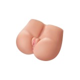 Fuck Me Silly Bubble Butt Light von Pipedream Pdx Extreme | Fesselliebe.de