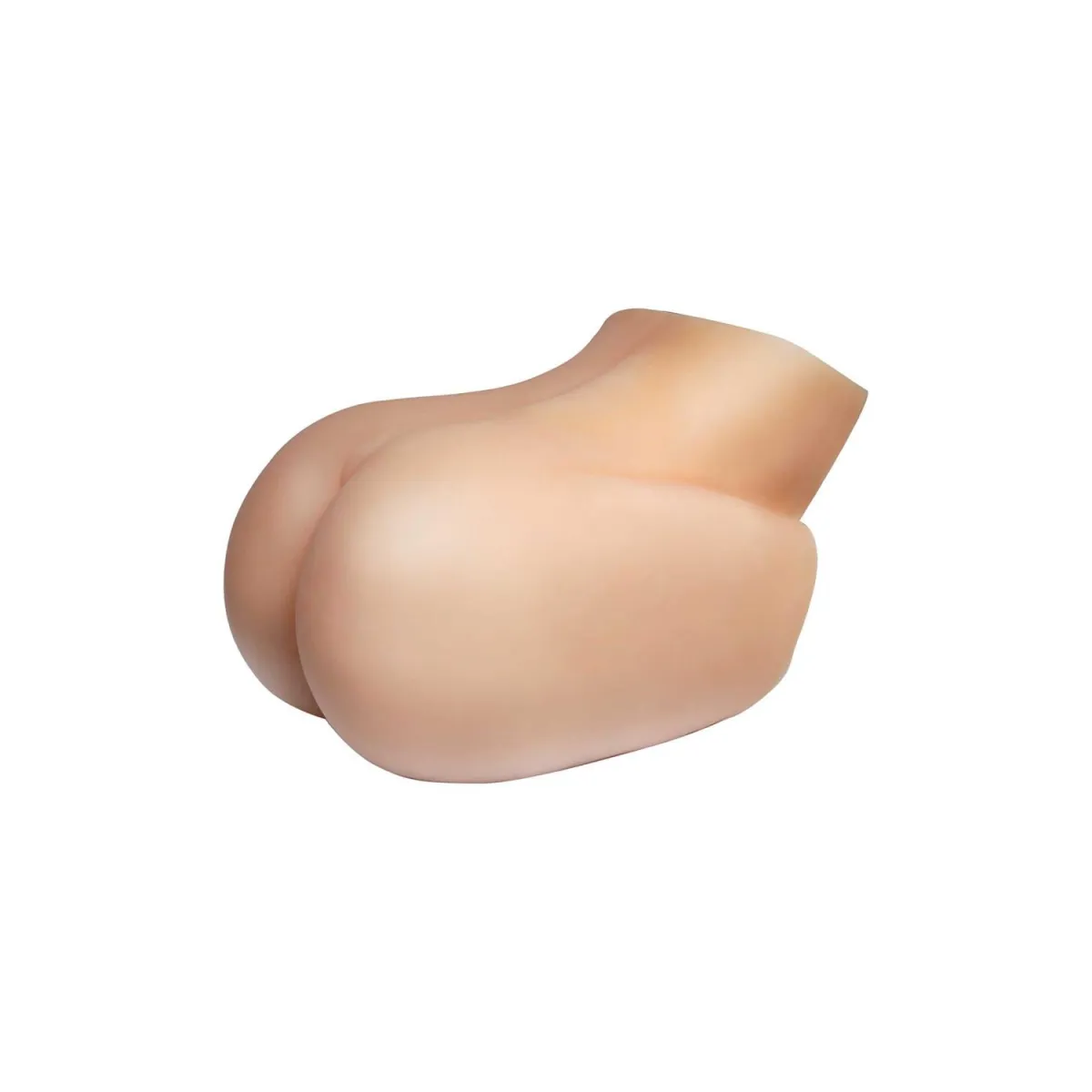 Pipedream PDX Extreme Fuck Me Silly Mega Masturbator Light | Fesselliebe.de