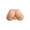 Pipedream PDX Extreme F- meinen engen Arsch! Mega-Masturbator Light