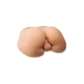 Pipedream PDX Extreme F- meinen engen Arsch! Mega-Masturbator Light