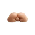 Pipedream PDX Extreme F- meinen engen Arsch! Mega-Masturbator Light