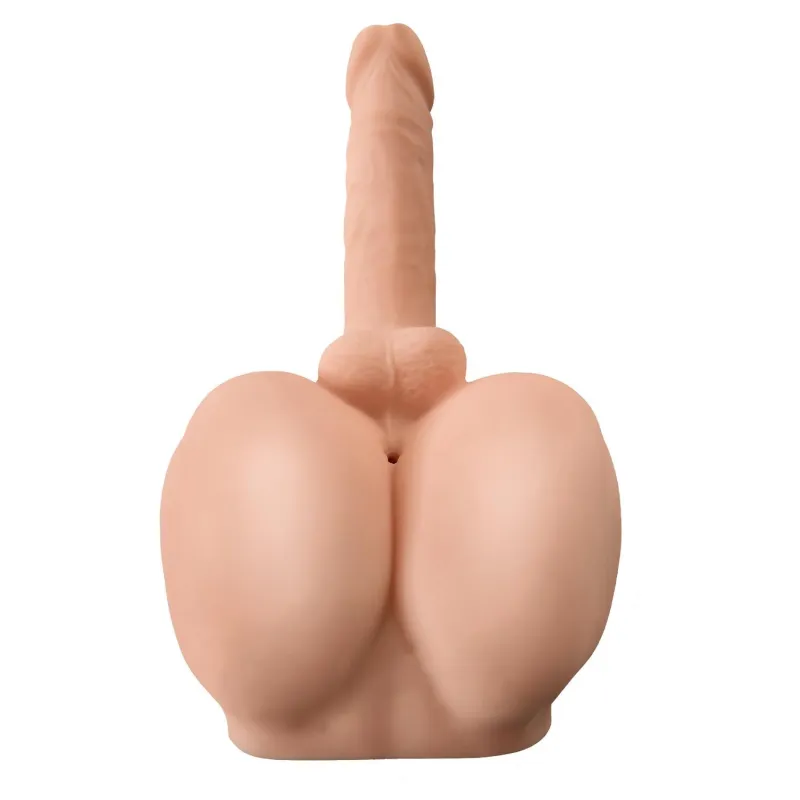 Pipedream PDX Male Dirty Talk Interactive Bad Boy Light | Fesselliebe.de