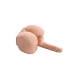 Pipedream PDX Male Dirty Talk Interactive Bad Boy Light | Fesselliebe.de