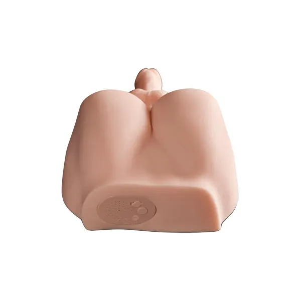 Pipedream PDX Male Dirty Talk Interactive Bad Boy Light | Fesselliebe.de