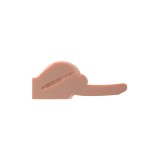 Pipedream PDX Male Dirty Talk Interactive Bad Boy Light | Fesselliebe.de