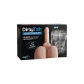 Pipedream PDX Male Dirty Talk Interactive Bad Boy Light