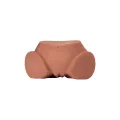 Pipedream PDX Plus 360° Banger Tan