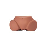 Pipedream PDX Plus 360° Banger Tan | Fesselliebe.de