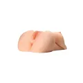 Pipedream PDX Plus EZ Bang Torso Light