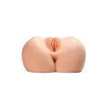 Pipedream PDX Plus EZ Bang Torso Light