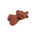 Pipedream PDX Plus Perfect 10 Torso Braun