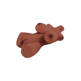 Pipedream PDX Plus Perfect 10 Torso Braun | Fesselliebe.de
