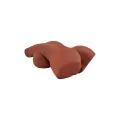 Pipedream PDX Plus Perfect 10 Torso Braun
