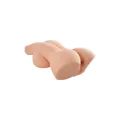 Pipedream PDX Plus Perfect 10 Torso Light