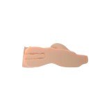Pipedream PDX Plus Perfect 10 Torso Light | Fesselliebe.de