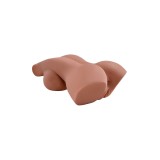 Pipedream PDX Plus Perfect 10 Torso Tan | Fesselliebe.de