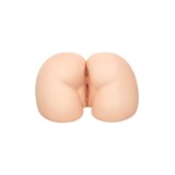 Pipedream PDX Plus Perfect Ass XL Masturbator Light | Fesselliebe.de