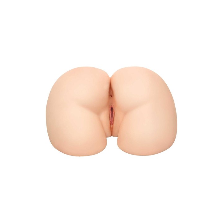 Pipedream PDX Plus Perfect Ass XL Masturbator Light | Fesselliebe.de