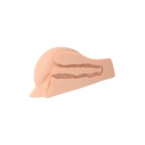 Pipedream PDX Plus Perfect Ass XL Masturbator Light | Fesselliebe.de