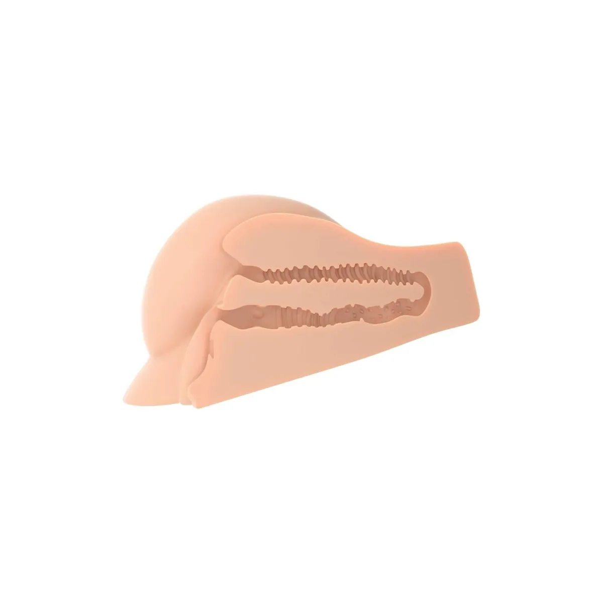 Pipedream PDX Plus Perfect Ass XL Masturbator Light | Fesselliebe.de