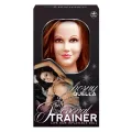 Personal Trainer Horny Quella von Nmc