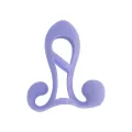 Evolved Playboy Fantasy Cage