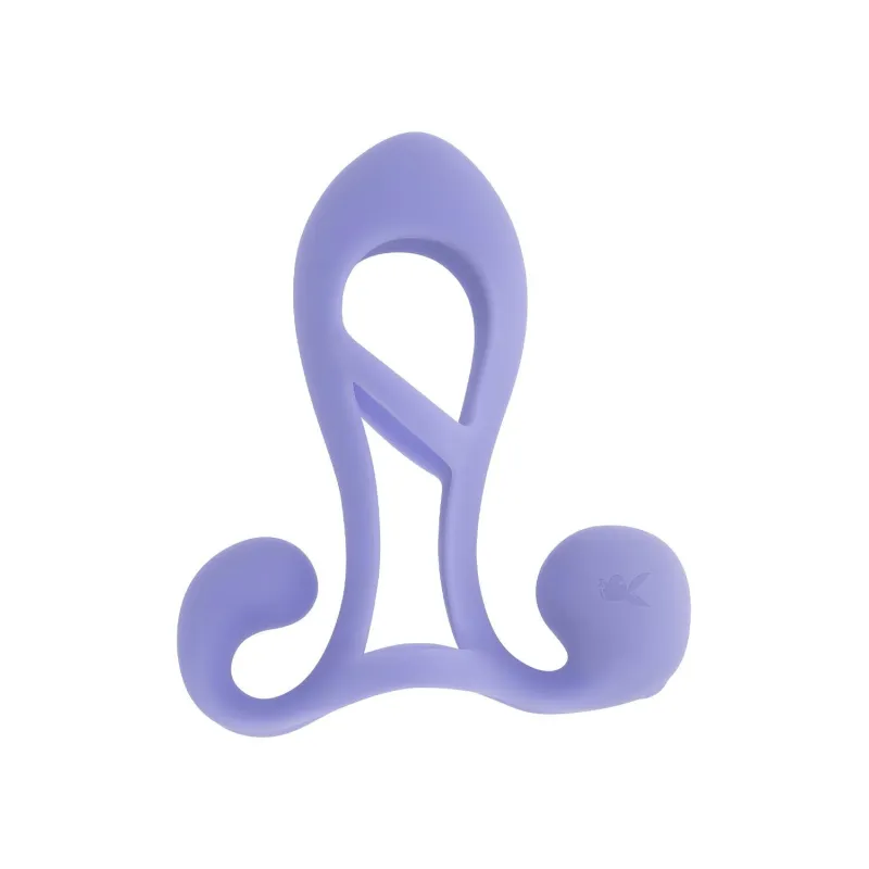 Evolved Playboy Fantasy Cage | Fesselliebe.de