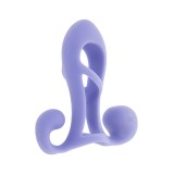 Evolved Playboy Fantasy Cage | Fesselliebe.de