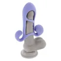 Evolved Playboy Fantasy Cage