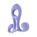 Evolved Playboy Fantasy Cage