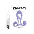 Evolved Playboy Fantasy Cage