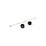 Sportsheets Expandable Spreader Bar & Cuff Set | Fesselliebe.de