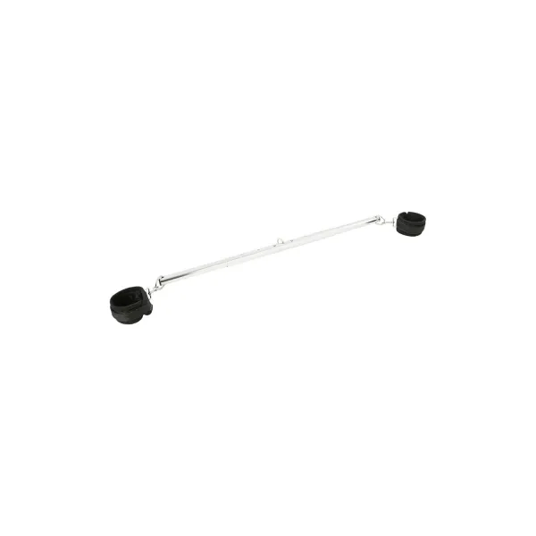 Sportsheets Expandable Spreader Bar & Cuff Set | Fesselliebe.de