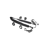 Sportsheets No Matter Where Bondage-Fesselsystem | Fesselliebe.de