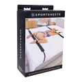 Sportsheets No Matter Where Bondage-Fesselsystem