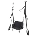 Pivot Deluxe Door Jam Sex Sling von Sportsheets
