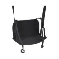 Pivot Deluxe Door Jam Sex Sling von Sportsheets