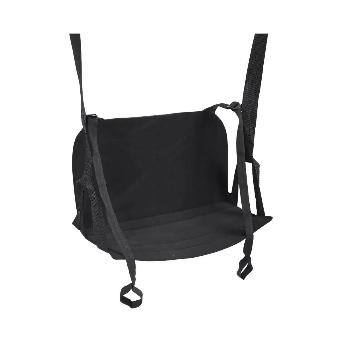 Pivot Deluxe Door Jam Sex Sling von Sportsheets | Fesselliebe.de