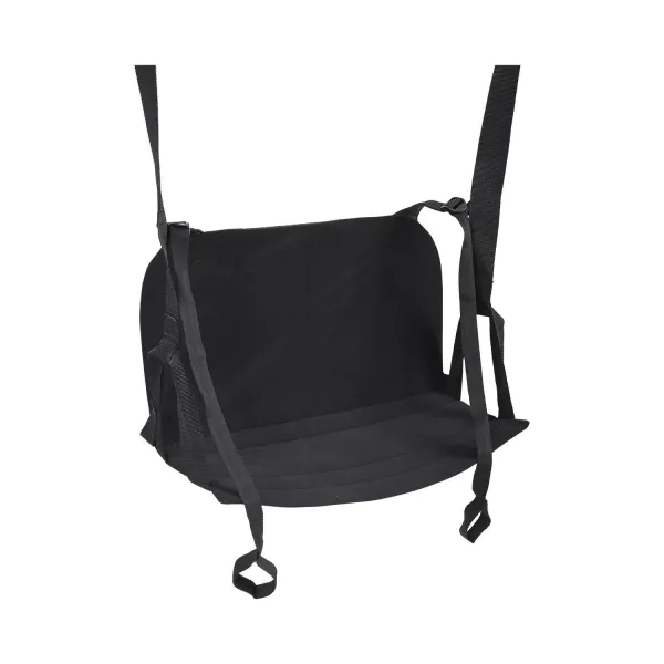 Pivot Deluxe Door Jam Sex Sling von Sportsheets | Fesselliebe.de