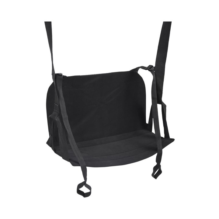 Pivot Deluxe Door Jam Sex Sling von Sportsheets | Fesselliebe.de